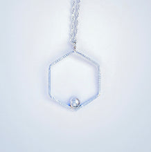 Load image into Gallery viewer, Birthstone Collection: Diamond (April)