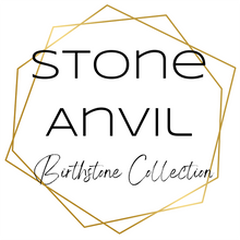 Load image into Gallery viewer, Birthstone Collection: Moonstone (June)