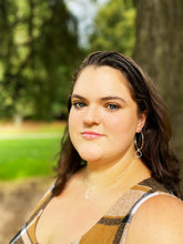 Load image into Gallery viewer, Birthstone Collection: Opal (October)