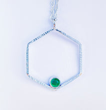 Load image into Gallery viewer, Birthstone Collection: Emerald (May)