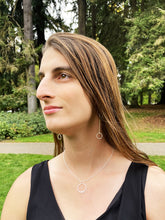 Load image into Gallery viewer, Birthstone Collection: Moonstone (June)