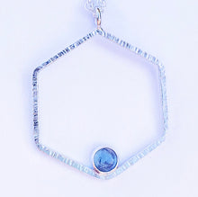 Load image into Gallery viewer, Birthstone Collection: Tanzanite (December)