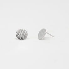 Load image into Gallery viewer, Kelp Studs