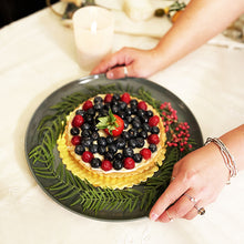 Load image into Gallery viewer, Moonstone Stacking Rings
