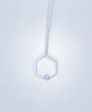 Load image into Gallery viewer, Birthstone Collection: Diamond (April)