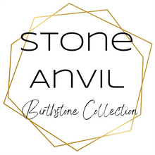 Load image into Gallery viewer, Birthstone Collection: Aquamarine (March)