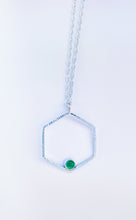 Load image into Gallery viewer, Birthstone Collection: Emerald (May)