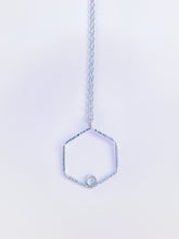 Load image into Gallery viewer, Birthstone Collection: Moonstone (June)