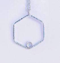 Load image into Gallery viewer, Birthstone Collection: Moonstone (June)
