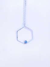 Load image into Gallery viewer, Birthstone Collection: Tanzanite (December)